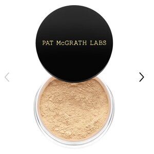 PAT McGRATH LABS Sublime Perfection Setting Powder Light Medium 2